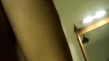 Horny Gf Fucked Hard Dirty Hindi Audio on hotcamgirls . in