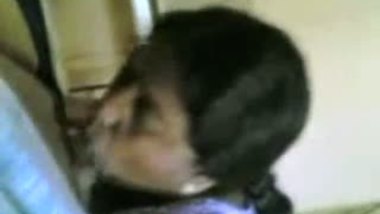 Village aunty hindi sex videos with neighbor