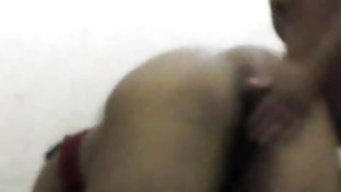 Fgdhgfdstyuijg. Hgfds