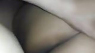 Desi Muslim Milf fucking hindu teen in hindi