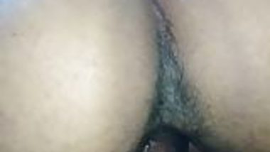 She needs huge dick. So I put two sleeves