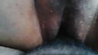 Desi village 0ld bhabhi hot fuck