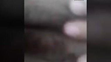 My sex video chat with girl friend