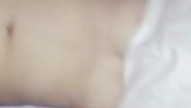 My collge Girlfriend enjoys fucking in hotel room