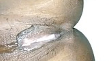 Indian wife boobs and juicy pussy