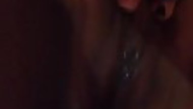Bengali Ex Girlfriend Masturbating