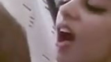 Desi paki secretary fucked by Arab Boss
