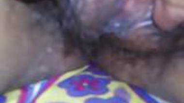 Desi full nude Guntur lunjja from peddapuram