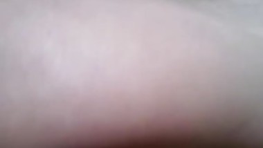 Indian couple eat each other out then fucks