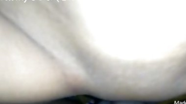 i fuck my sister