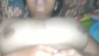 Indian hot bhabhi exposed naked beauty