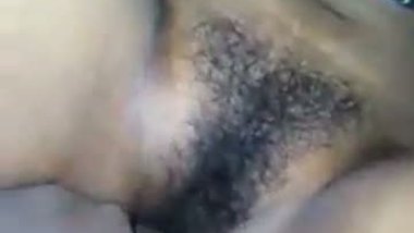 Mallu village house wife pussy fingering mms