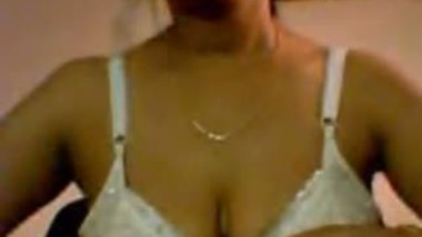 XXX porn videos desi girl hardcore sex mms