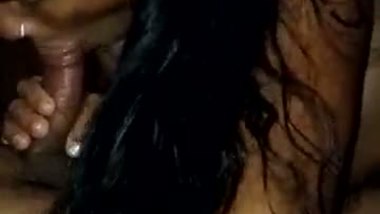 Kerala hot aunty tamil saree sex mms