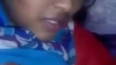 Kolkata teen sister xxx movies