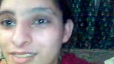 Hindi sex mms muslim girl fucked by uncle