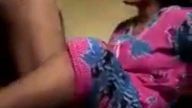 Mallu aunty banged by a young neighbor