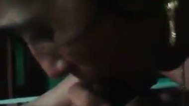 Mallu house wife Purva’s home porn video