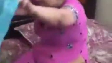 Nepali bhabhi first time sex with servant