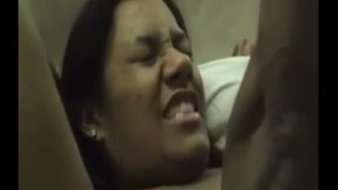 Office girl’s hotel sex with her boss