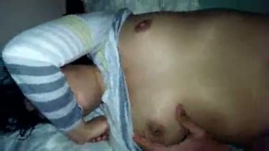 Punjabi teen hardcore sex with her tutor