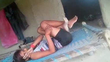Indian village girl hot dance clip leaked mms
