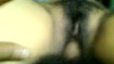 Desi naked aunty and her plumber