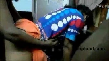 Bollywood porn clip from a sexy South Indian movie