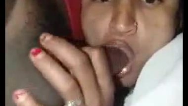 Odia sex video of a lonely married lady
