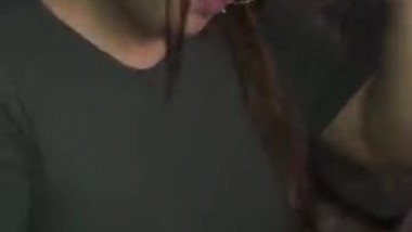 Nepali xxx video of a desi call girl