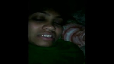 Desi sex mms of a hot teen girl and her brother