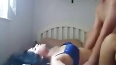 Hot Desi Hardcore Moaning