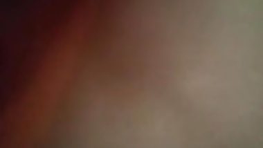 UK NRI Fucked