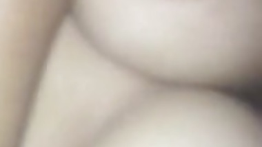 Fucking the wife