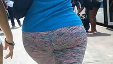SEXY TRINI TING