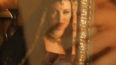 The Eyes Of Pure Beauty From Asia