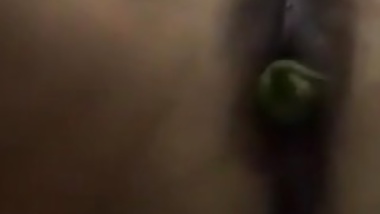 Bhabhi.mp4