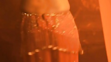 Bollywood Princess Is A Real Exotic Dancer