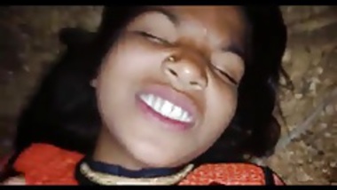 Desi village babe fucked by BF