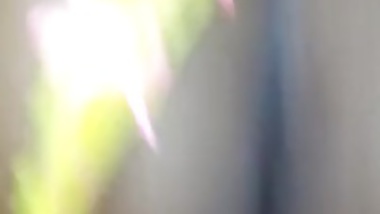 Sexy Big Booty Indian Riding This Dick