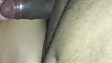 yummy cock head