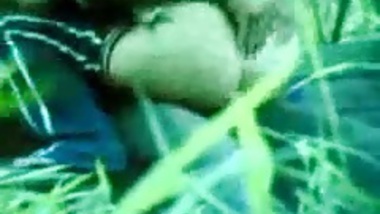 bangla desi couple real desi mms