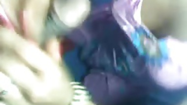 Bengali Couple Fuck Hardly