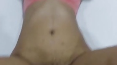 Nice Desi boobs