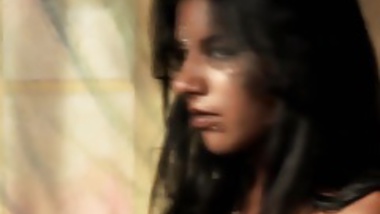 Lover From Bollywood Naked