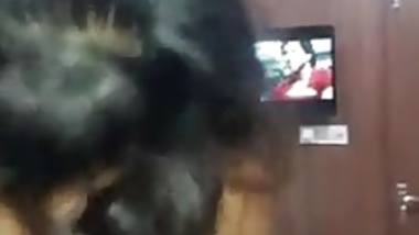Desi Indian Village bhabhi riding cock here boyfriend