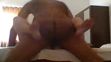 Telugu NRI desi wife fucked with stranger