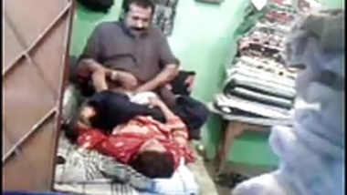 Desi dada secretly fuck ammi jaan paki lahore scandal mms