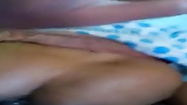 Desi huge maid fucked and spanked