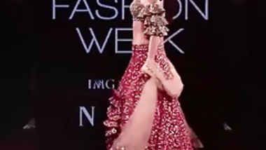 Tammana bhatia